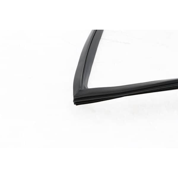 Door Gasket For Nlbb79 59 69 9